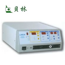 貝林高(gao)頻電(dian)刀(dāo)DGD-300B-2 程(cheng)序多(duo)通(tong)道型自動(dòng)補償P.A.C係(xi)統，計(ji)算機(jī)自動(dòng)調控