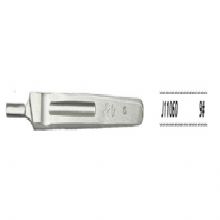 金鍾手術(shù)刀(dāo)柄  J11060 9＃