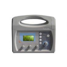 久信(xin)急救呼吸(xi)機(jī)JIXI-H-100C  