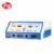 滬通(tong)高(gao)頻電(dian)刀(dāo) GD350-B  多(duo)功能(néng)電(dian)刀(dāo) 全科(ke)室電(dian)刀(dāo)