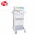 滬通(tong)氩氣(qi)電(dian)刀(dāo) GD350-B5+GD350-Ar高(gao)頻電(dian)刀(dāo) 氩氣(qi)控製(zhi)儀
