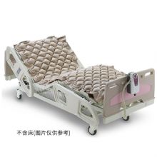 雅博防褥瘡充氣(qi)牀(chuang)墊 DOMUS 1  交替型  球型 防褥瘡牀(chuang)墊 防褥瘡墊  9P-047580-C1