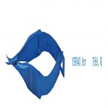 金鍾顯微眼用(yong)剪彎 Y3F040 9cm 彎